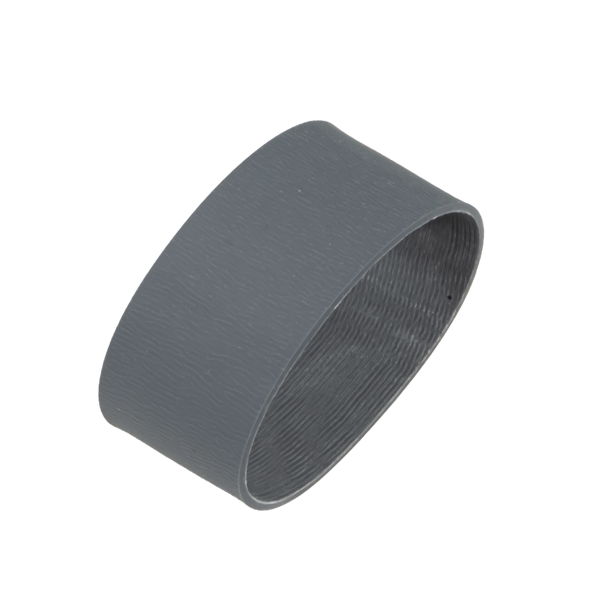 Rolo Reversor Compatível p/ Ricoh MP7500 - Kit C/ 3 (A859-2241, B477-2225, A806-1295)