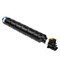 Cartucho de Toner P/ Kyocera Tk8517, Preto, C/ Chip, 30K - Zeus