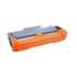 Toner Compatível Lotus TN2340 TN2370 TN660 p/ Brother - 2.6K