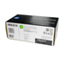 Kit 2x Toner Neverstop HP 103a W1103A - Original
