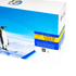 Cartucho de Toner Para Brother TN3442 TN850 8K - G&G