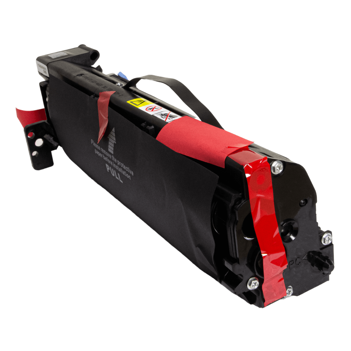 Unidade de Imagem Para Ricoh AF1515 MP301 MP201 MP171 - Zeus