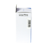 Refil de Tinta P/ Canon GI-10S Preta 8.3K 170ml (NC12-CUBK) - G&G