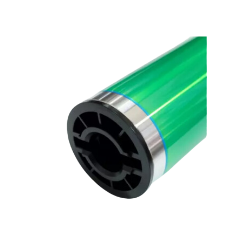 Cilindro Compatível p/ Ricoh MPC3003 ( D186-2208/2209) (200K) AEG