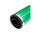 Cilindro Compatível p/ Ricoh MPC3003 ( D186-2208/2209) (200K) AEG