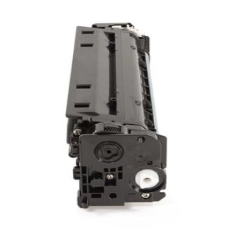 Toner Compatível Chinamate CF380X CE410X Preto p/ HP M-476