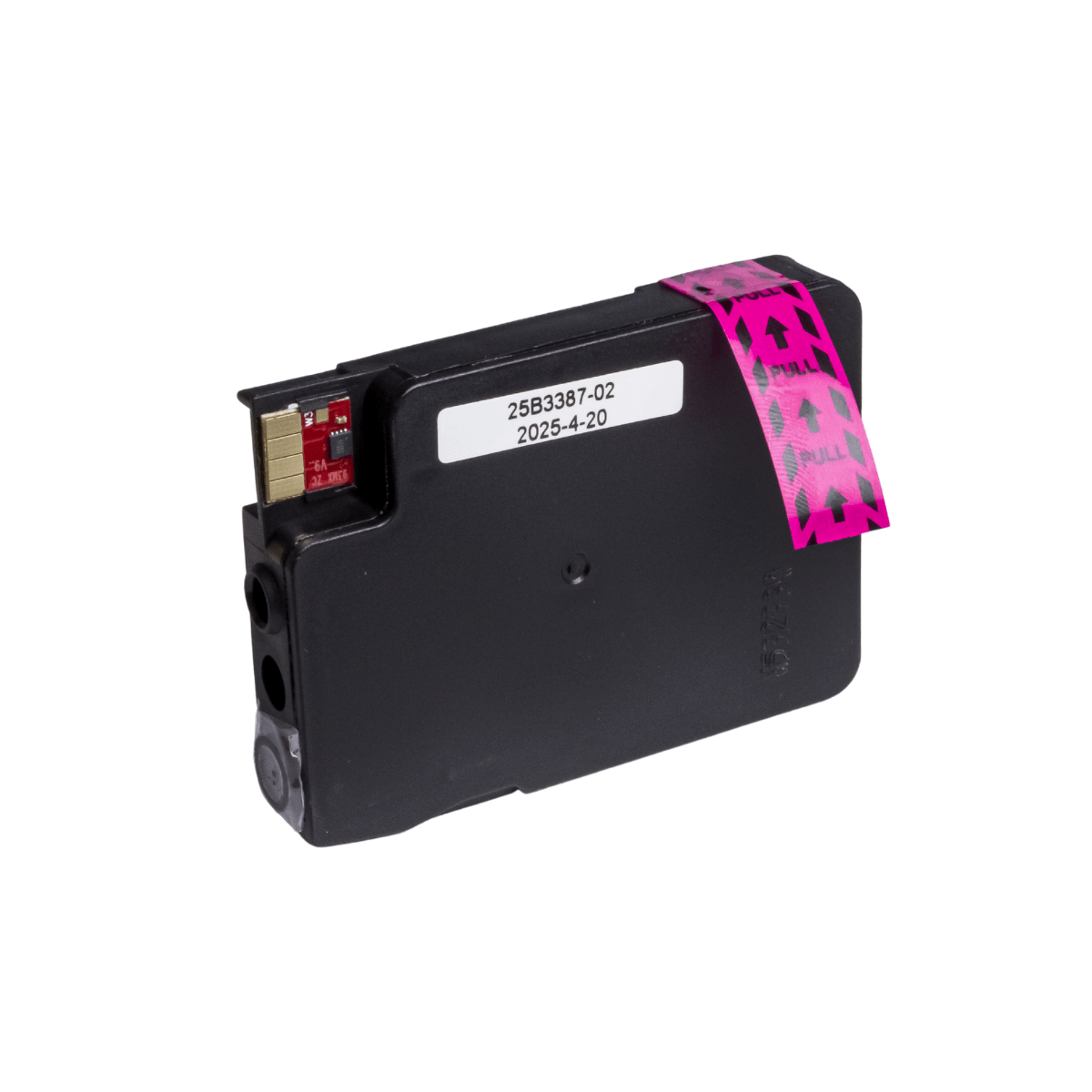 Cartucho de Tinta P/ HP 933XL 933 CN055A Magenta C/ Chip 17ml - X-Full
