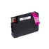 Cartucho de Tinta P/ HP 933XL 933 CN055A Magenta C/ Chip 17ml - X-Full
