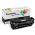 Cartucho de Toner Compatível Lotus Preto p/ HP Q2612A