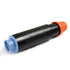 Toner Compatível Zeus GPR-15 Preto p/ Canon - 21K