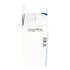 Refil de Tinta P/ Canon GI-16 GX6010 GX7010 Preta 9K 170ml - G&G