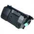 Toner Compatível Integral P/ Ricoh IM550 600 C/ Chip - 25.5K