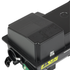 Cartucho de Toner P/ Ricoh 418477 IM550 IM600 P800 P801 C/ Chip 25.5K - Profit