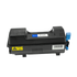 Kit 10x Cartucho de Toner Compatível Zeus P/ Kyocera TK3182 Preto c/ chip