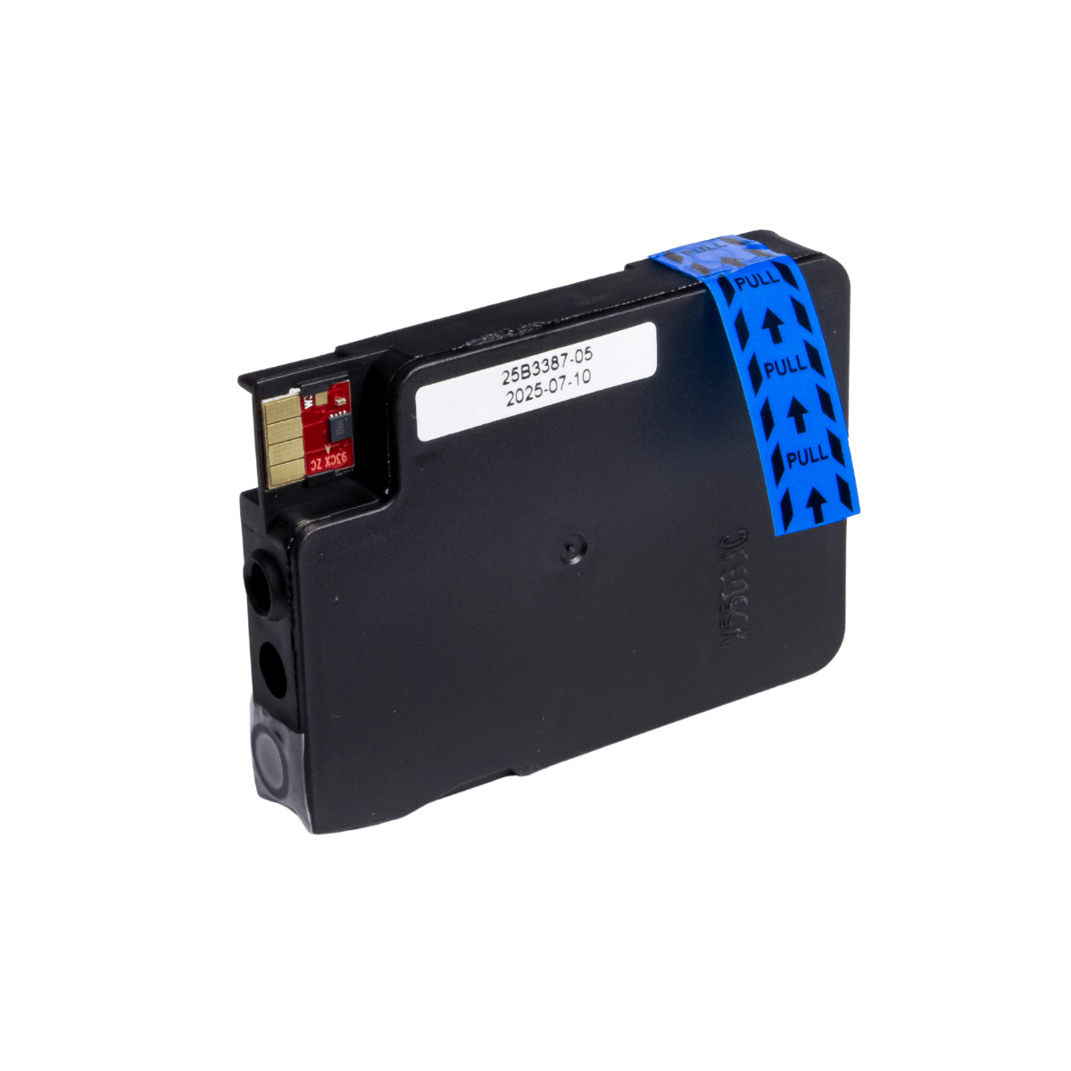 Cartucho de Tinta P/ HP 933XL 933 CN054A Ciano C/ Chip 17ml - X-Full