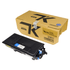 Cartucho de Toner P/ Kyocera TK3402 Preto C/ Chip 12.5K - Zeus