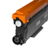 Cartucho de Toner P/ Brother TN2340 TN2370 TN660 TN630 Universal 2.6K - Byqualy