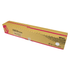 Toner Compatível Zeus TK8117 Magenta P/ Kyocera C/ Chip - 6K