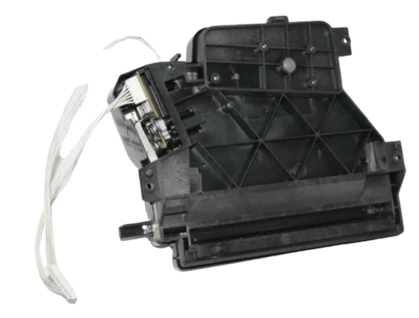 Laser Scanner Kyocera LK170 Seminovo (OEM: 302ly93030)
