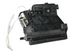 Laser Scanner Kyocera LK170 Seminovo (OEM: 302ly93030)