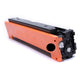 Cartucho de Toner Evolut Compatível C/ HP CF410X Preto