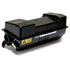 Toner Compatível Zeus TK3132 Preto p/ Kyocera M3560 c/ Chip
