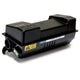 Toner Compatível Zeus TK3132 Preto p/ Kyocera M3560 c/ Chip