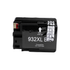 Cartucho de Tinta P/ HP 932XL 932 CN053A Preto C/ Chip 50ml - X-Full