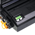 Cartucho de Toner P/ Samsung MLT-D203U M4070 C/ Chip 15K - G&G