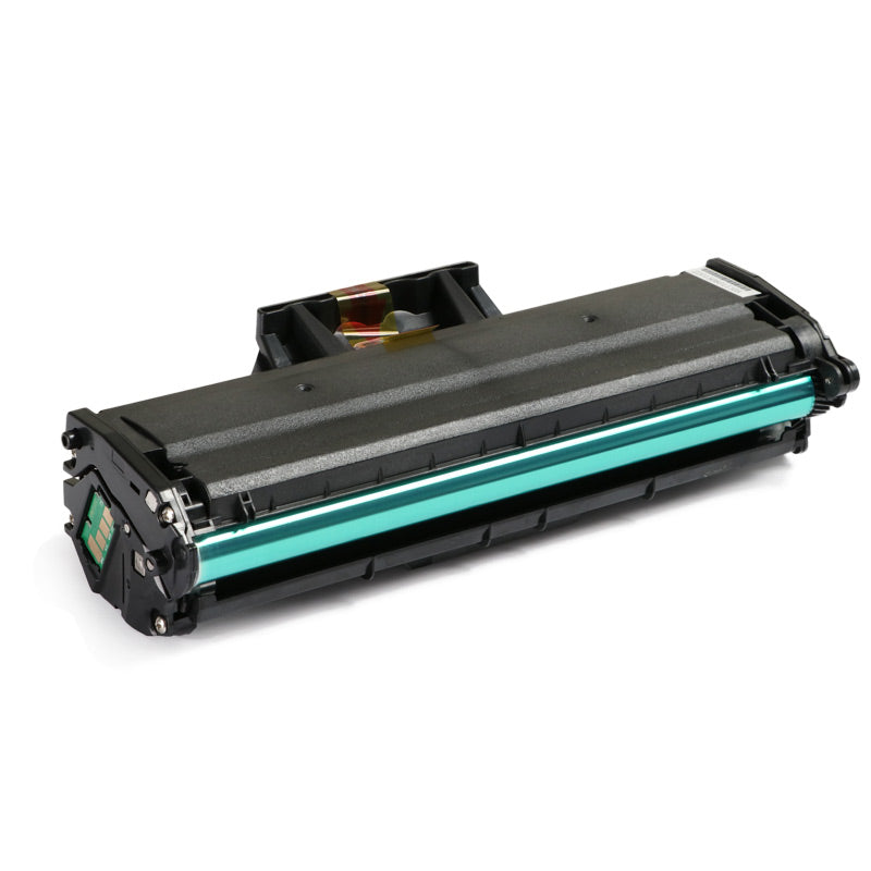 Cartucho de Toner Lotus Compatível c/ Samsung MLTD101S