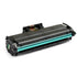 Cartucho de Toner Lotus Compatível c/ Samsung MLTD101S