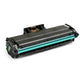 Cartucho de Toner Lotus Compatível c/ Samsung MLTD101S