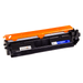 Cartucho de Toner P/ HP CF230X Canon CRG051 C/ Chip 3.5K - G&G