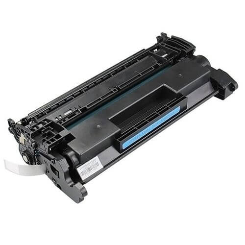 Toner Compatível Evolut CF226X para HP M402N M426DW C/ Chip 9k
