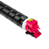 Cartucho de Toner P/ Kyocera TK8367 Magenta C/ Chip 12K - Zeus