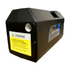 Aspirador de Pó Específico Para Toner XC-168 220V - HYB