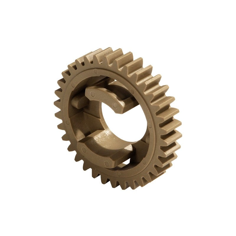 Engrenagem Rolo de Fusão Compatível C/ Brother Mfc8480 Dcp8080