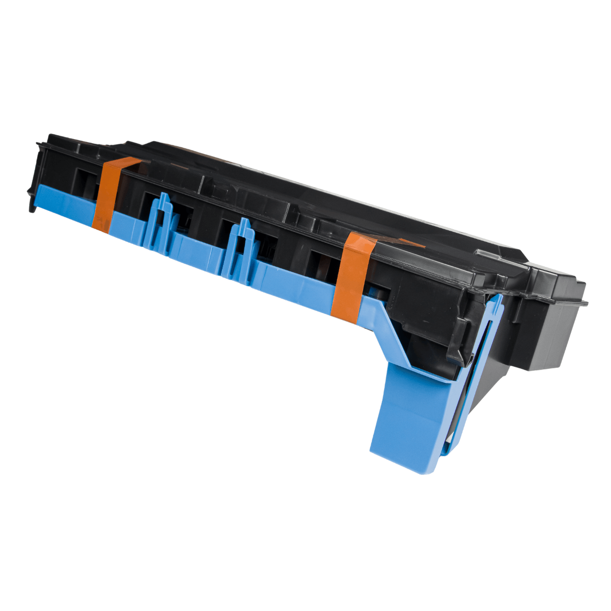 Caixa de Resíduo P/ Konica Minolta C224 WX-103 WX103 40K - Zeus