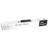 Cartucho de Toner P/ Canon GPR-66 Amarelo C/ Chip 25.5K - Zeus