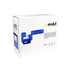 Cartucho de Toner Para Lexmark T650 T652 T654 T656 Preto C/ Chip 36K - Evolut