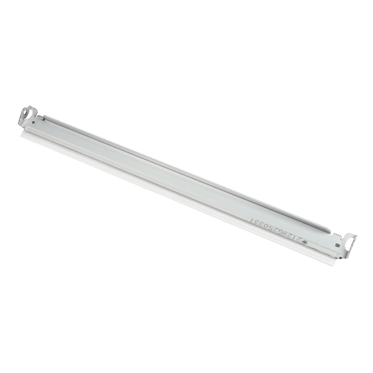 Lâmina de Limpeza da Belt Compatível p/ Ricoh Mpc 2051 - Zeus