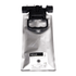 Bolsa de Tinta P/ Epson T942120-AL 942XL Preta C/ Chip 10K - Lotus