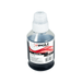 Refil de Tinta P/ Canon GX6010 GX7010 GI-16 Black Pigmentada 170ML - Evolut