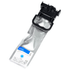 Bolsa de Tinta P/ Epson T941220-AL 941L Ciano C/ Chip 5K - Lotus