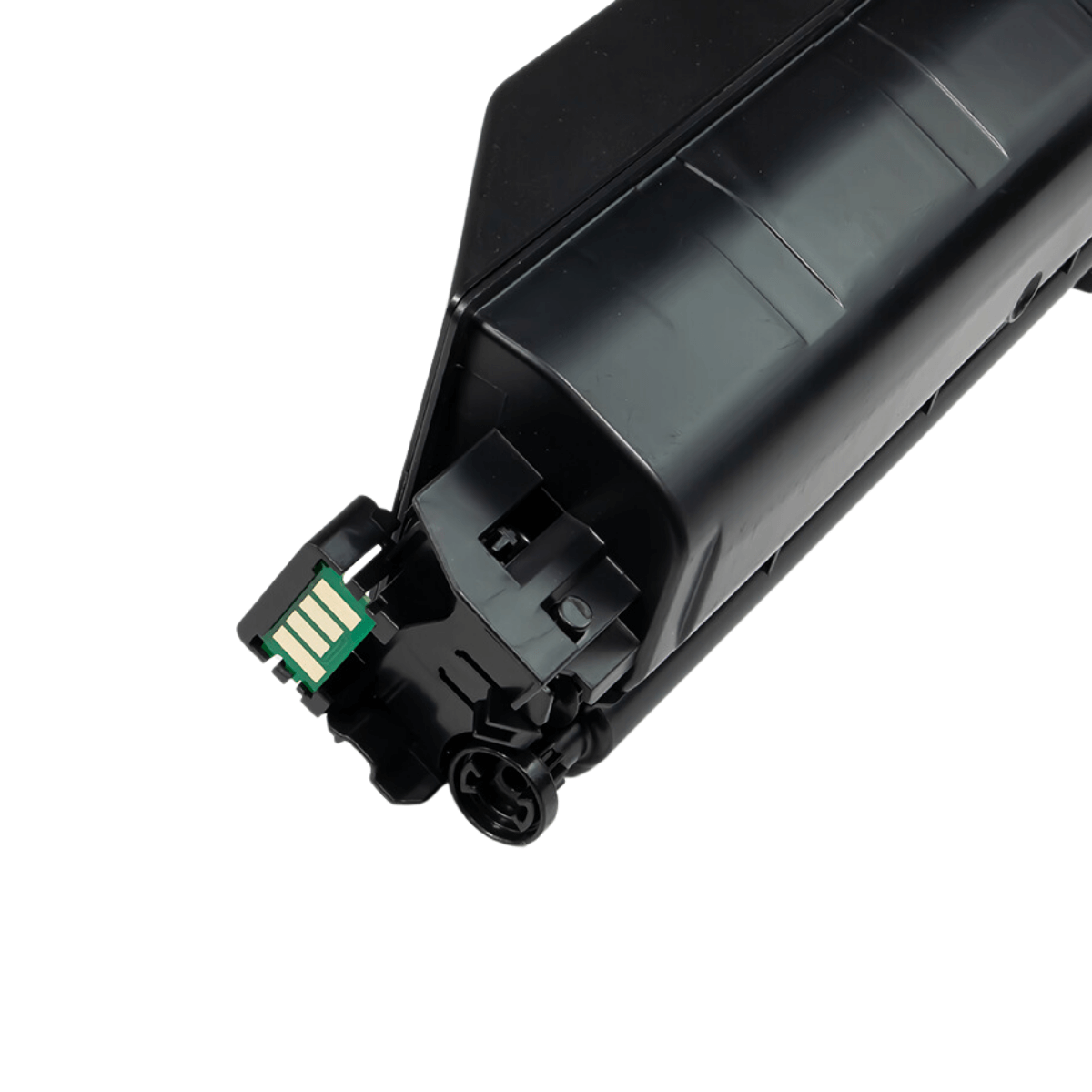 Cartucho de Toner P/ Kyocera TK5142 Preto C/ Chip 7k - Integral