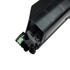 Cartucho de Toner P/ Kyocera TK5142 Preto C/ Chip 7k - Integral