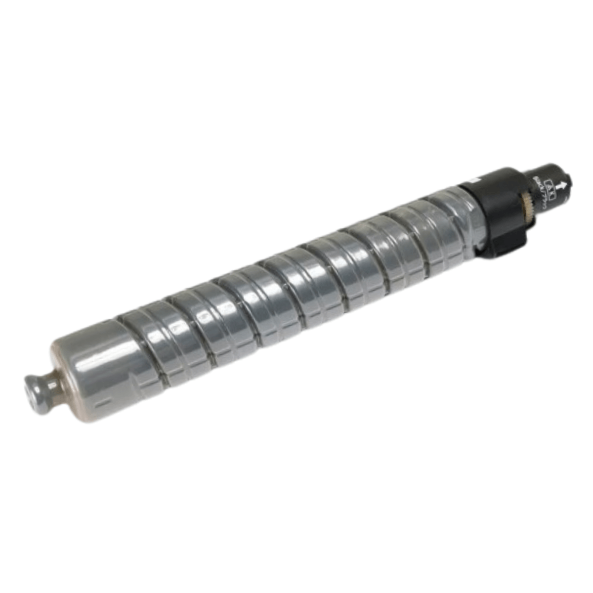 Toner Compatível Integral Preto P/ Ricoh C3001 C/ Chip - 22.5K