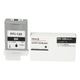 Cartucho de Tinta P/ Plotter Canon PFI-120 Black BK  130ml - Lotus