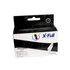 Cartucho de Tinta P/ HP 950XL 950 CN045A Preto C/ Chip 80ml - X-Full