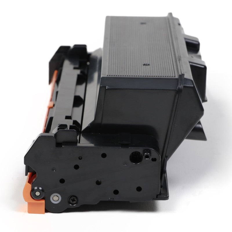 Cartucho de Toner Compatível Lotus D204E p/ Samsung - 10k